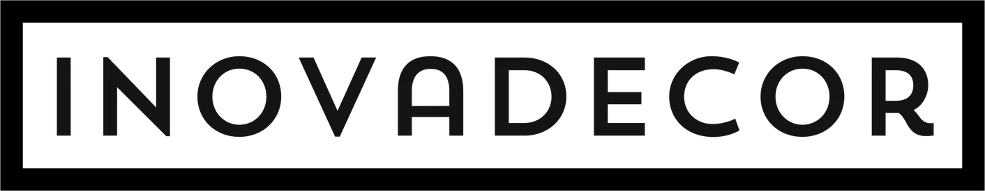 INOVADECOR