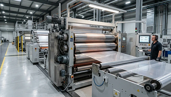 Precision reverse-roll coating applying bonding primer on membrane film