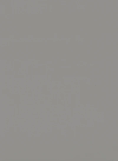 فويل ألبكا رمادي بيج ممبرين ديكوري 0.35 مم