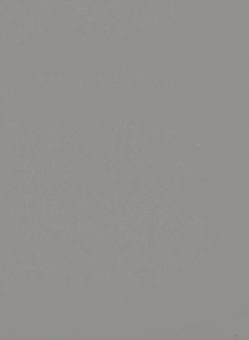 Alpaca Grey Beige PVC decorative membrane foil 0.35mm