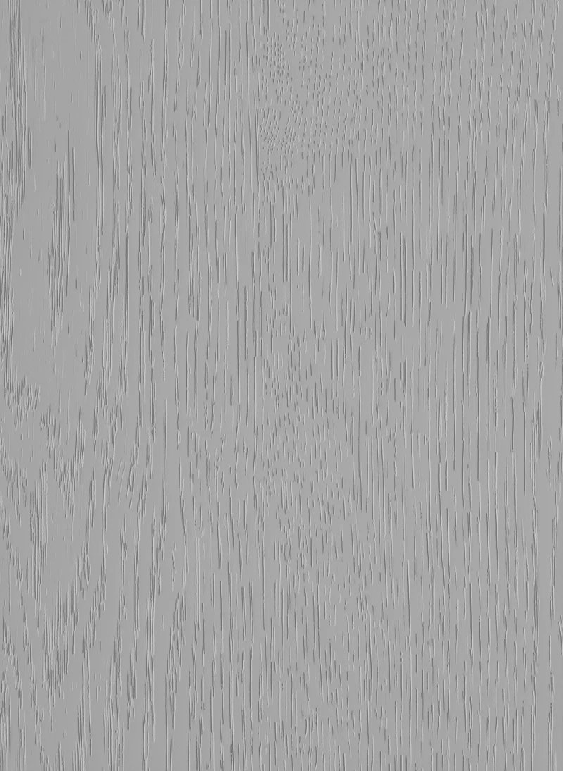 Film décoratif PVC Frêne Blanc Premier Soft 0.35mm