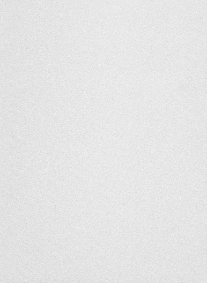Avori PVC decorative membrane foil 0.35mm