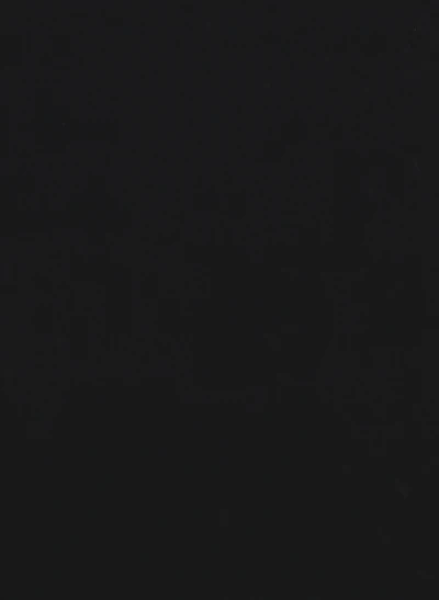 فويل بلاك ترافل ممبرين ديكوري 0.35 مم