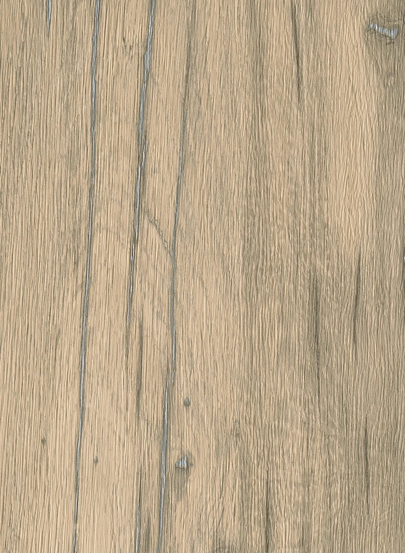 Canyon Flagstaff Oak Soft 408 PVC decorative membrane foil 0.35mm