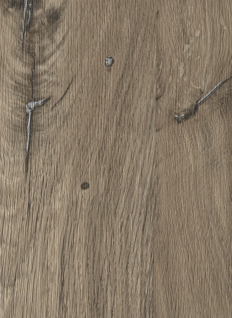 Canyon Flagstaff Oak Soft 409 PVC decorative membrane foil 0.35mm