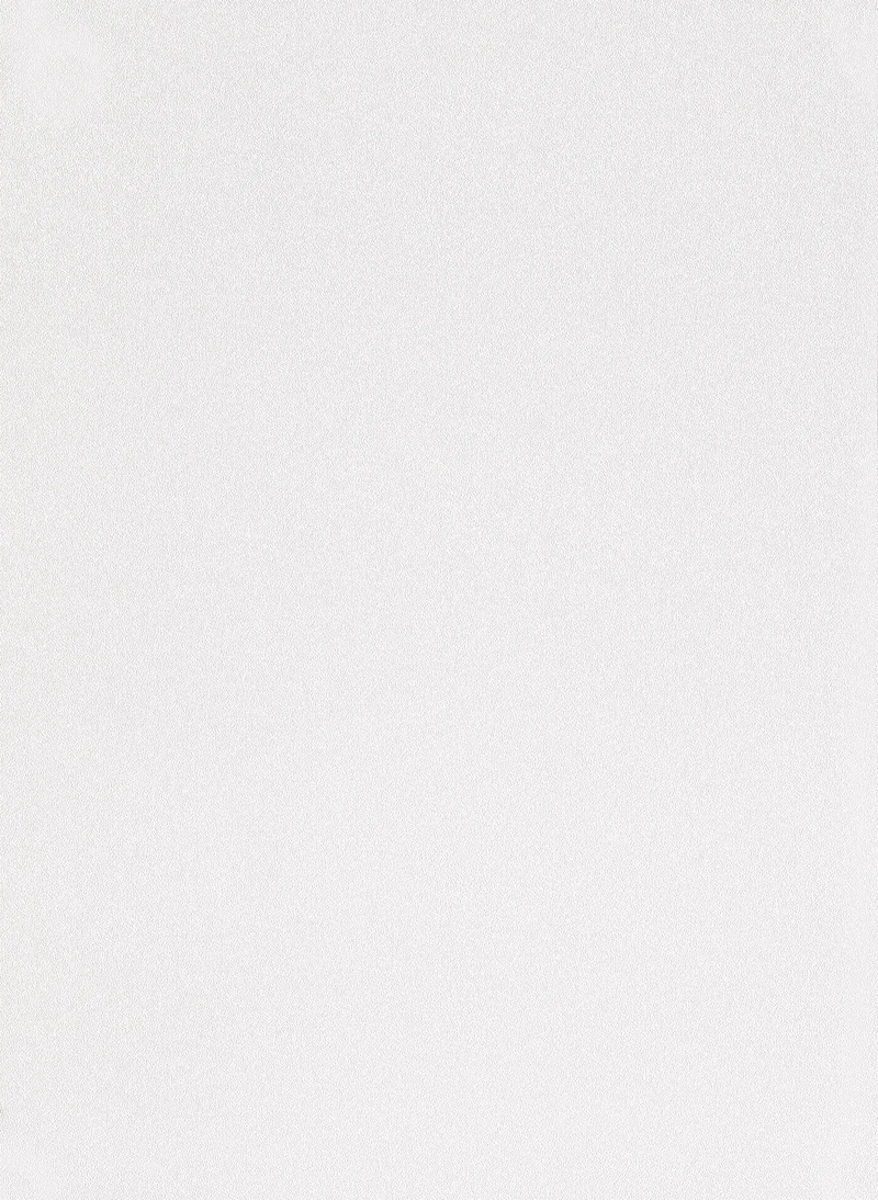 Canyon Flagstaff Oak Soft 410 PVC decorative membrane foil 0.35mm