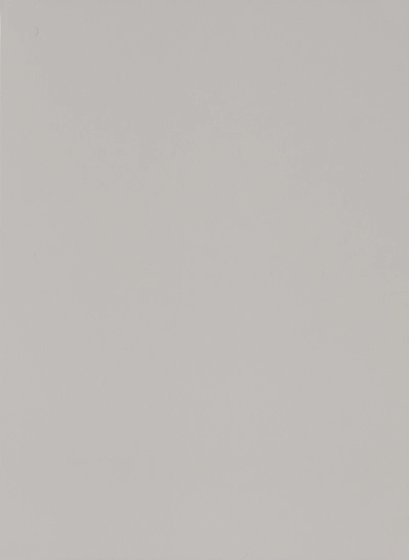 Cappuccino 502 PVC decorative membrane foil 0.35mm