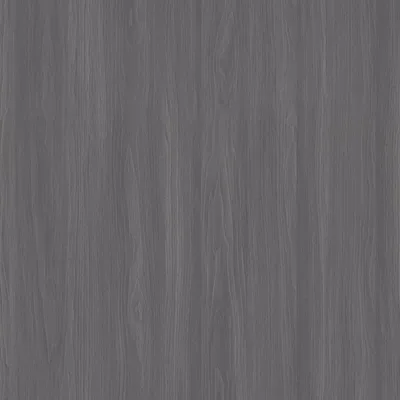 Chris Walnut PVC decorative membrane foil surface texture