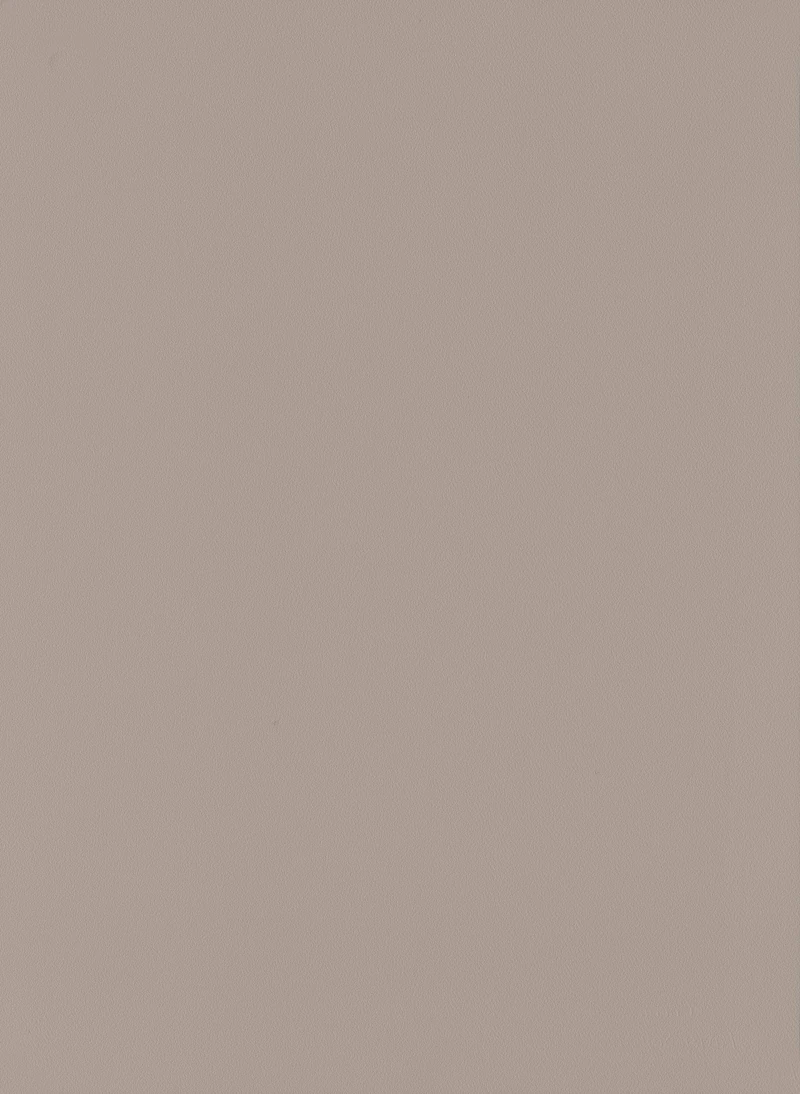 Cocoa PVC decorative membrane foil 0.35mm