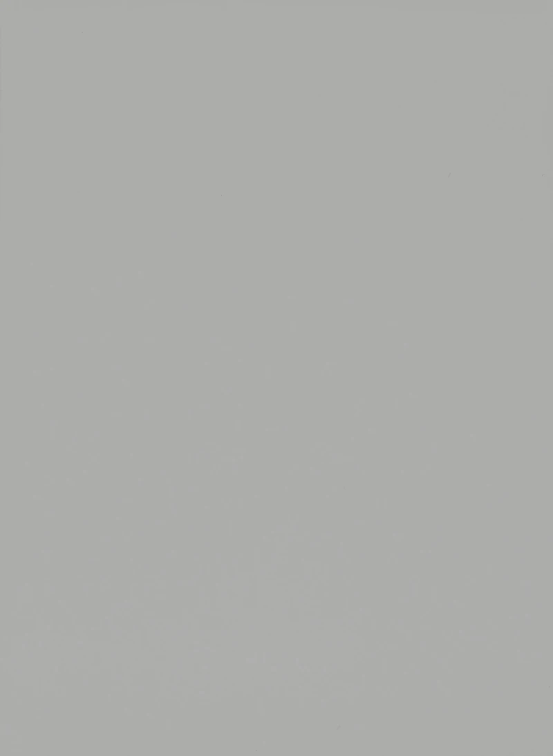 Fashion Grey PVC decorative membrane foil 0.35mm