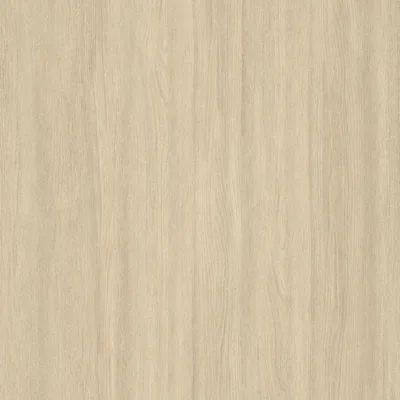 Gabrielle Teak golden honey decorative foil surface