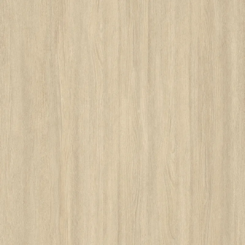 Gabrielle Teak golden honey decorative foil surface