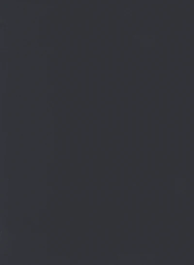 فويل جرافيت 504 ممبرين ديكوري 0.35 مم