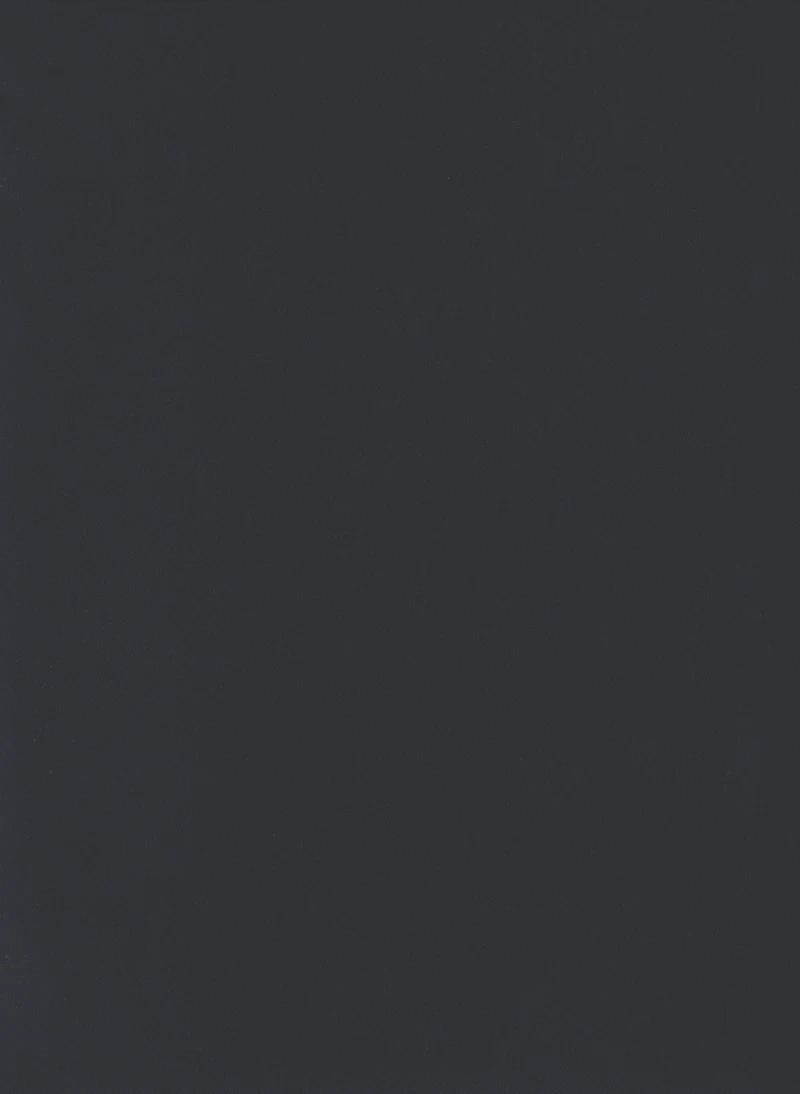 Graphite 504 PVC decorative membrane foil 0.35mm