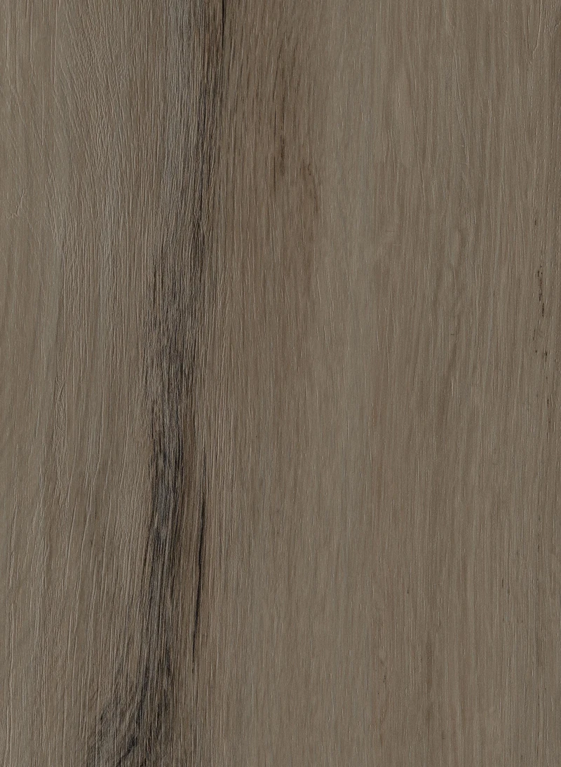 Halifax Oak Loft PVC decorative membrane foil 0.35mm