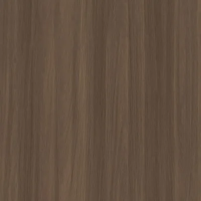Hertz Walnut smoked dark wood grain PVC foil