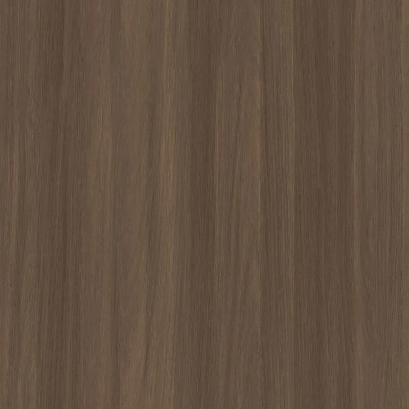 Hertz Walnut smoked dark wood grain PVC foil