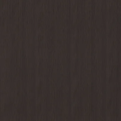 Iron Mahogany deep red-brown decorative foil texture