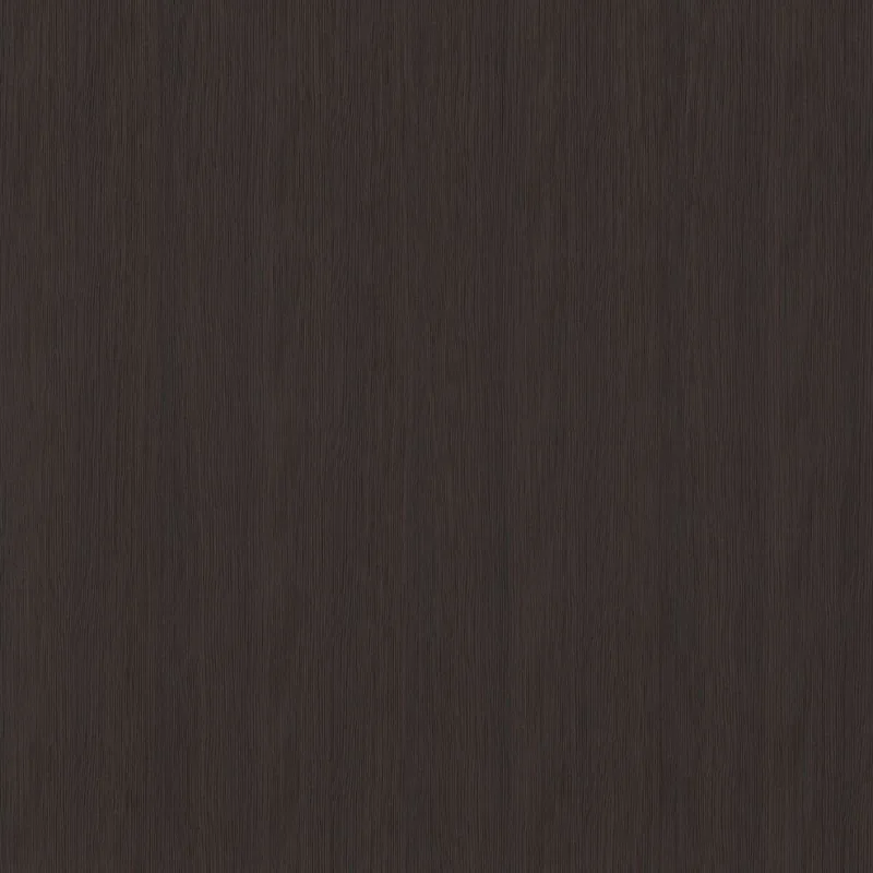 Iron Mahogany deep red-brown decorative foil texture