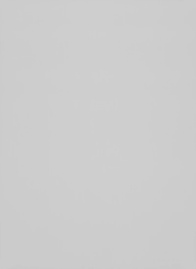 Latté 319 PVC decorative membrane foil 0.35mm
