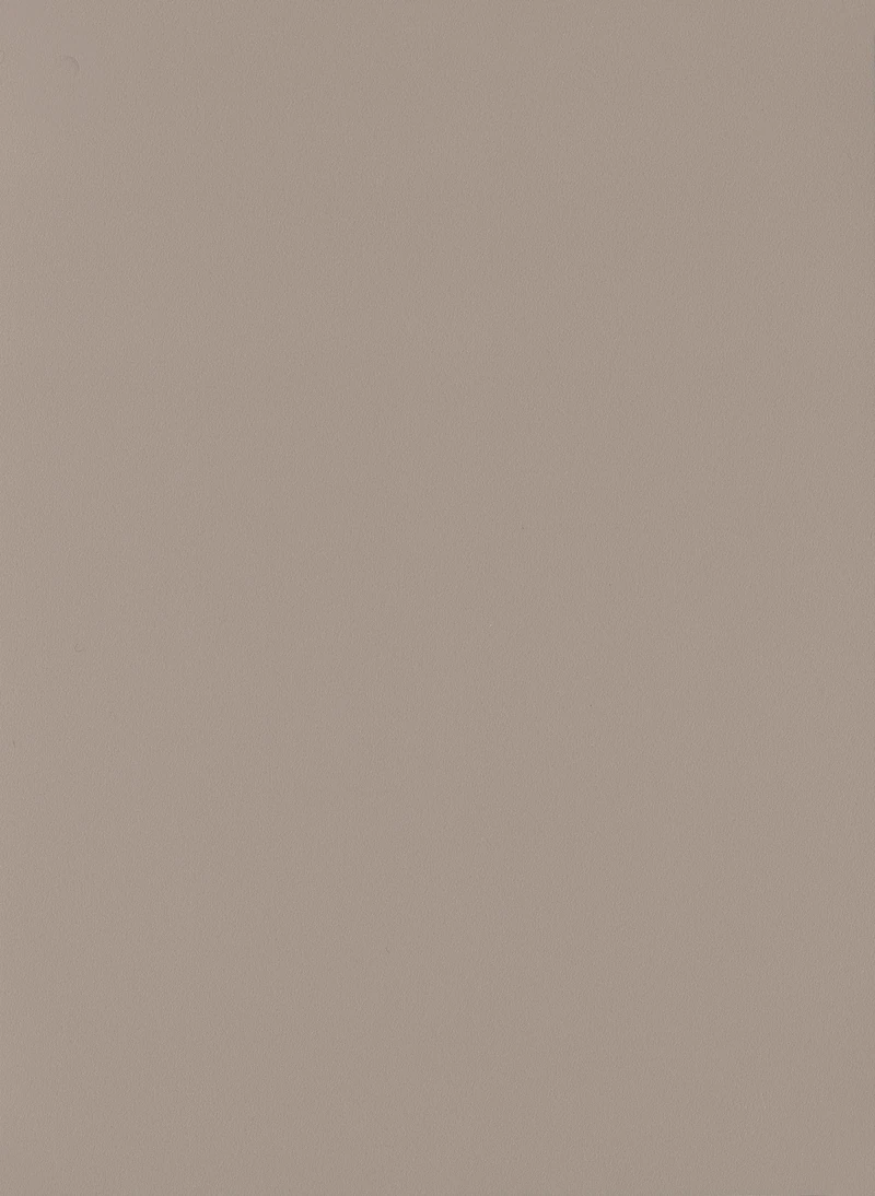 Latté 505 PVC decorative membrane foil 0.35mm