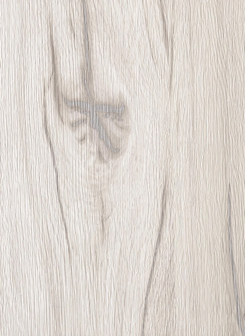 Light Beige Oak Soft PVC decorative membrane foil 0.35mm