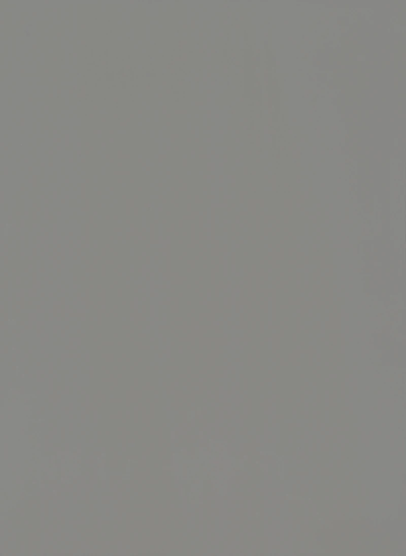 Macadamia PVC decorative membrane foil 0.35mm