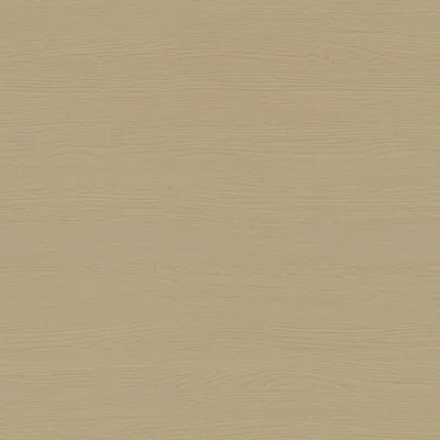 Monkto Oak synchronized embossed PVC decorative foil