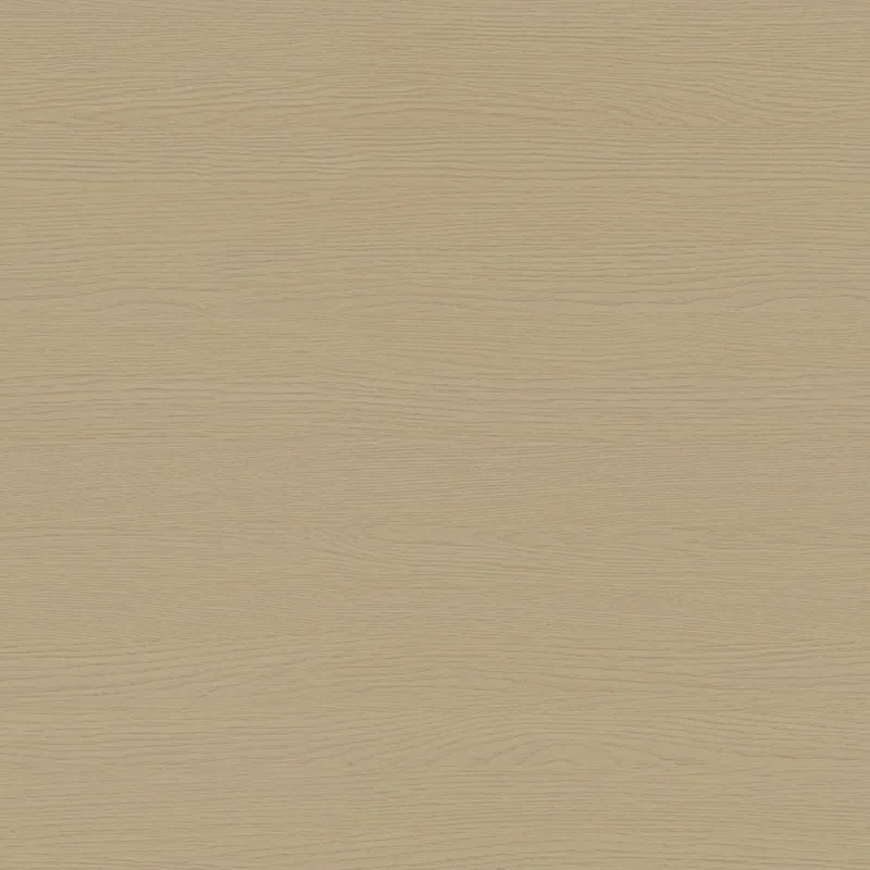Monkto Oak synchronized embossed PVC decorative foil