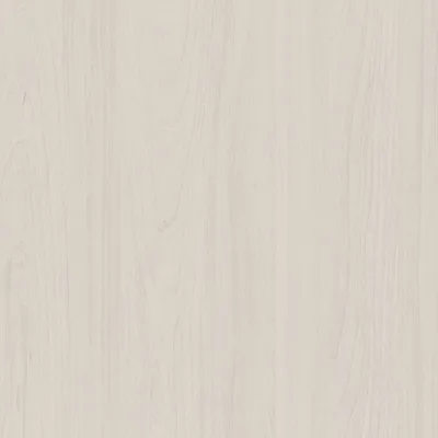 R242-17 contemporary architectural texture foil