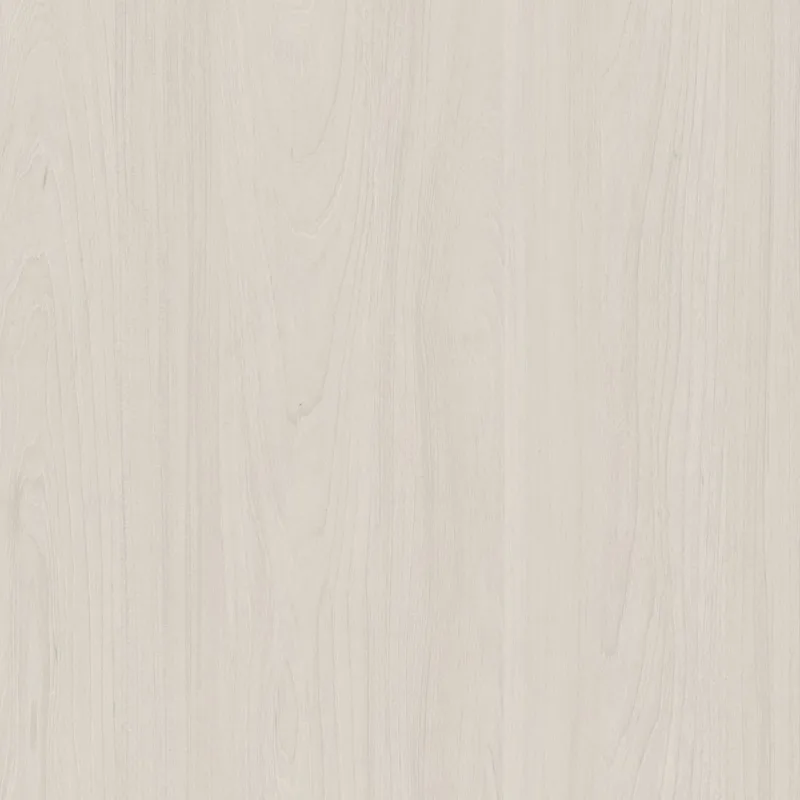 R242-17 contemporary architectural texture foil