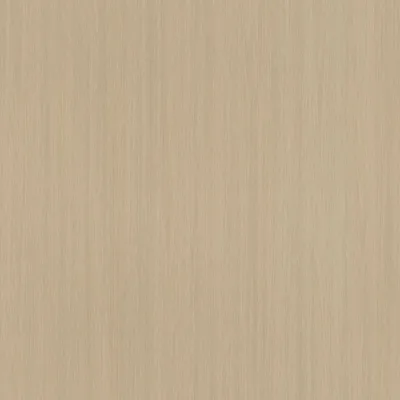 Sanders Oak neutral contemporary PVC membrane foil