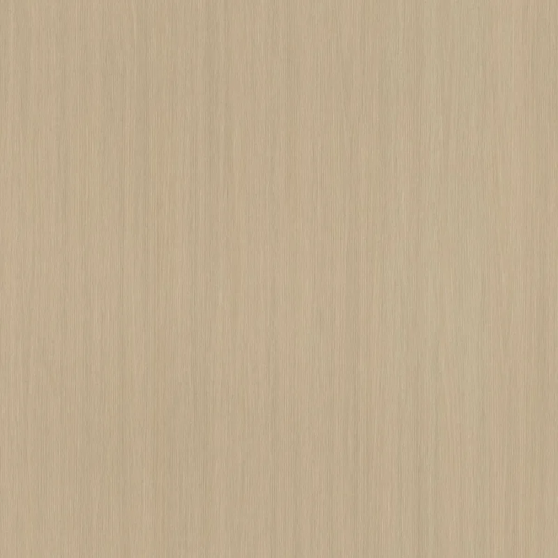 Sanders Oak neutral contemporary PVC membrane foil