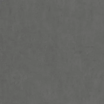 Sudek Marble pattern porcelain calacatta look PVC foil