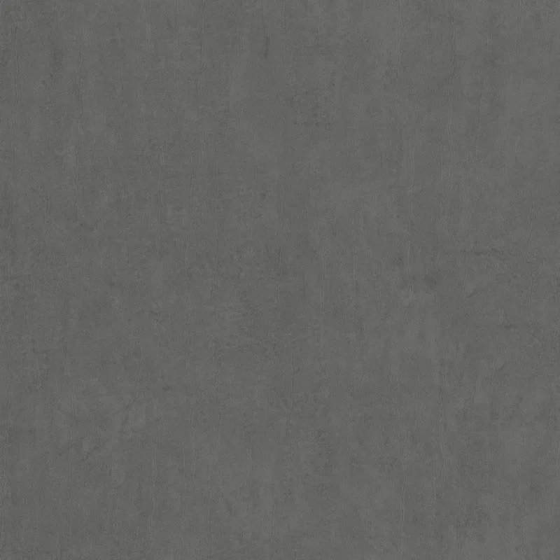 Sudek Marble pattern porcelain calacatta look PVC foil
