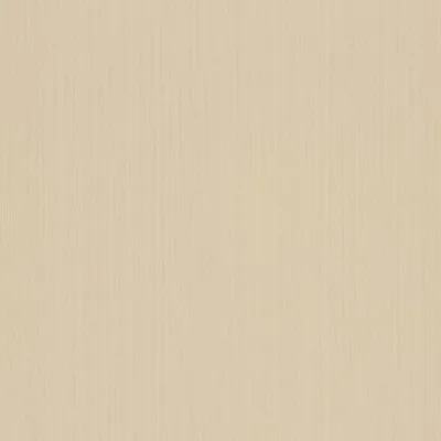 Technology Wood modern engineered horizontal grain foil