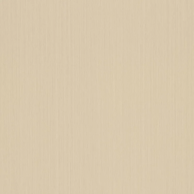 Technology Wood modern engineered horizontal grain foil