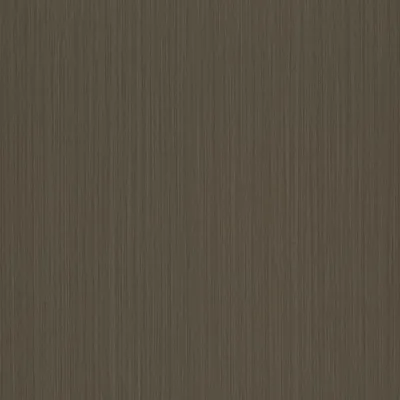 Technology Wood Dark espresso tone decorative foil