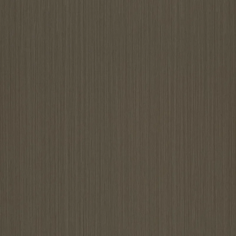 Technology Wood Dark espresso tone decorative foil