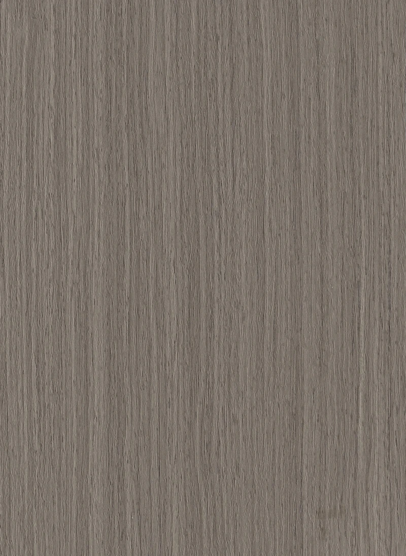 Valencia PVC decorative membrane foil 0.35mm