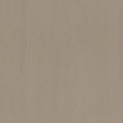 Vintage Oak weathered rustic decorative foil texture