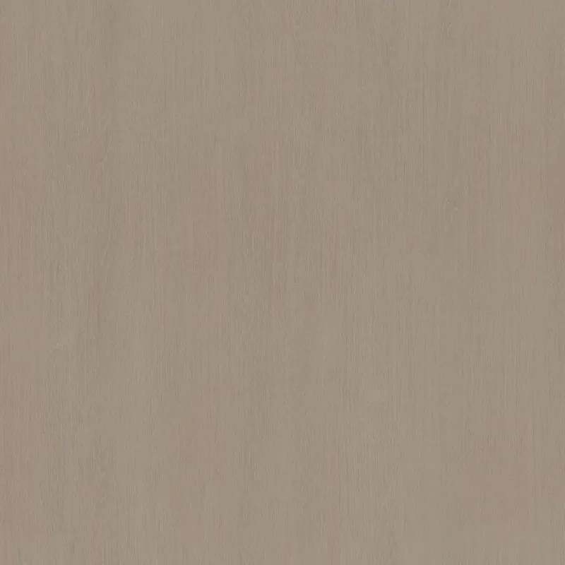Vintage Oak weathered rustic decorative foil texture