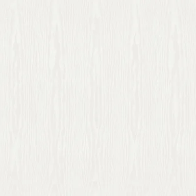 White Ash Nordic wood grain PVC membrane foil