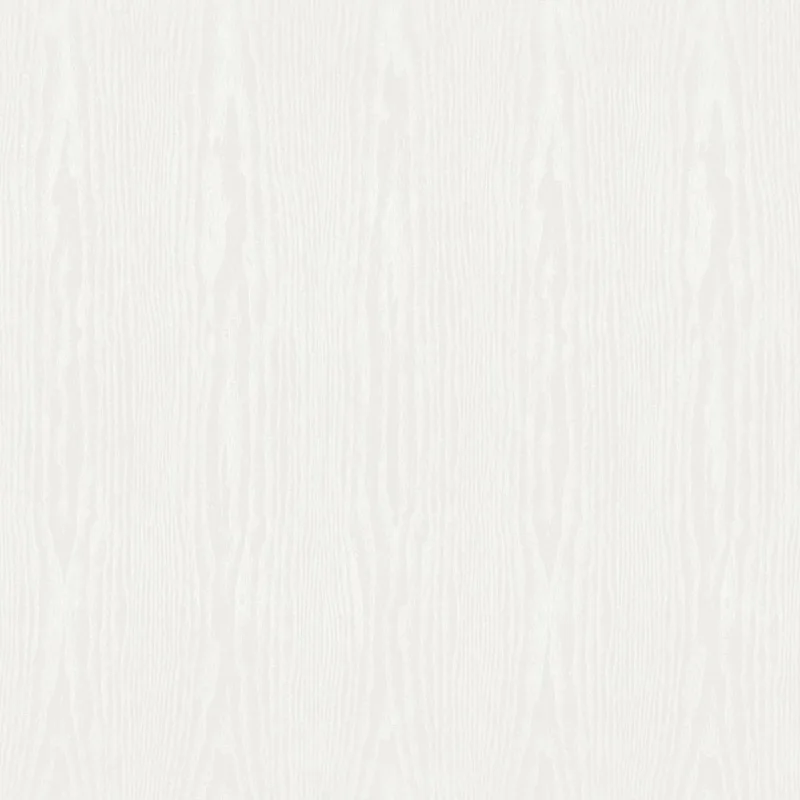 White Ash Nordic wood grain PVC membrane foil