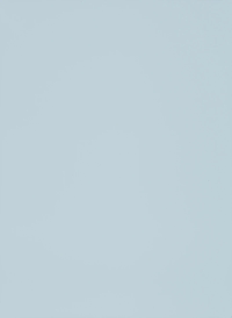 Wolfram Green PVC decorative membrane foil 0.35mm