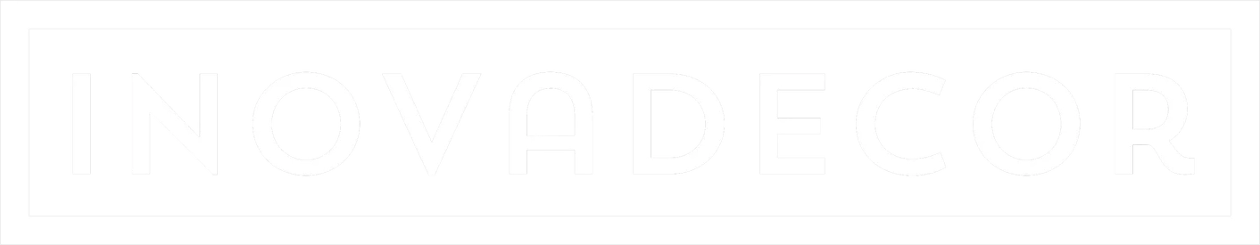 INOVADECOR