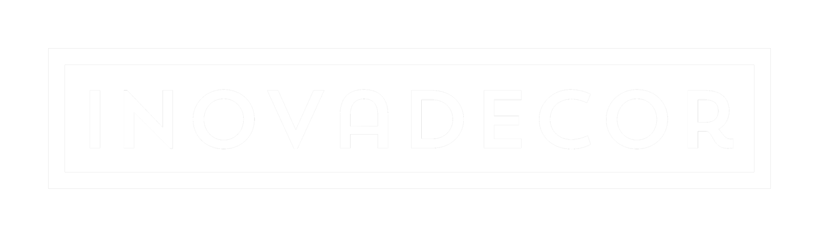 INOVADECOR