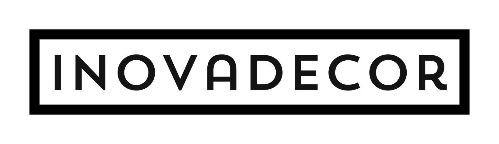 INOVADECOR